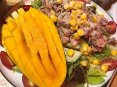 -SUN·FUN星奇乐(博罗文化广场店)