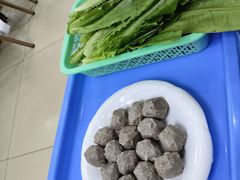 -稻香园猪肚鸡火锅店(漠江路店)