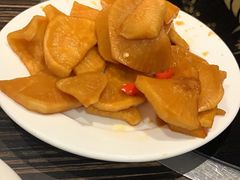 -新海利(北岭店)