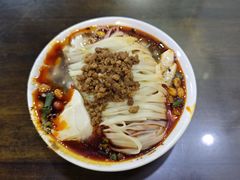 -西月城谭豆花(春熙路店)