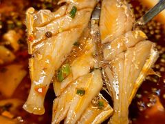 -佬缸炮江湖川菜(玉林店)