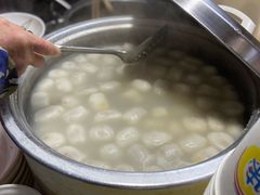 -玉林汤圆