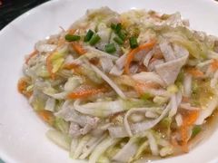 -渔满仓海鲜渔家(象山二店)