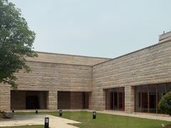 -盘龙城国家考古遗址公园