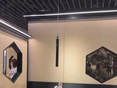 -桂满陇·锦绣江南(益田广场店)