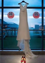 -ChenV西服礼服高级定制(市区养育巷店)