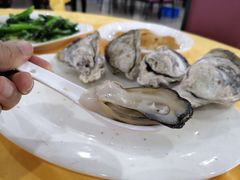 -蚝专家(北滘店)