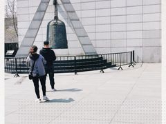 -沈阳“九·一八”历史博物馆