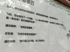 -枫桥夜泊