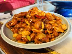 -小吊梨汤·北京菜·烤鸭(双井乐成中心店)