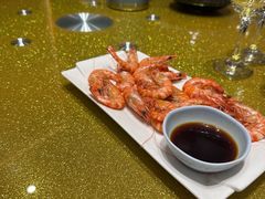 -启东小海鲜(庄先湾路1号店)