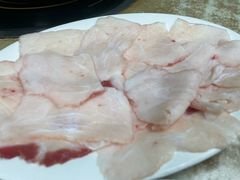 -老二正宗汕头牛肉丸店