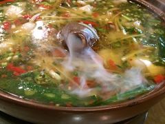 -炉之恋LUZHILIAN(芙蓉汉城总店)