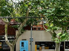 -Alimentari Grande(东湖路店)