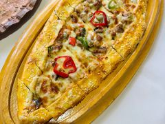 -诺澜美食