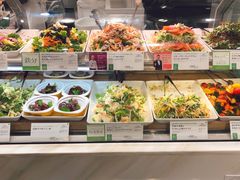 -阪急百货店(梅田总店)