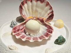 -Erman岩烧牛排(虹桥南丰城店)