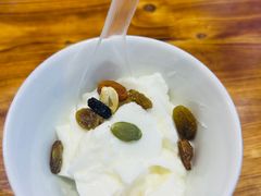 -乡土特色.冷锅鱼.牦牛肉汤锅