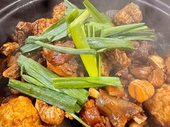 -小板凳(四公里店)