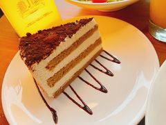 -BJM CLUB·宾酌·江景西餐吧(琶醍店)