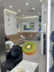 点击看大图 -北京简法造型