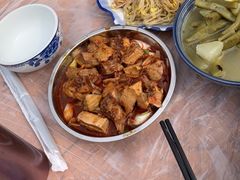 -周血旺老店