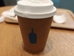 -O'eat Blossom&Pelican(深圳首店)