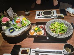 -牛道·和牛九食(市府恒隆广场店)