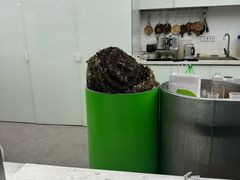 -introlemons(北京西单更新场店)