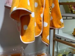 -KAKAO FRIENDS(弘大店)