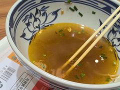 -食悦天美食广场(长沙IFS国金中心店)