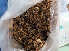 android_upload_pic-正宗老杨特色爆米花(四棉店)