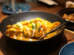 -星叶·东南亚料理(宁波万象汇店)