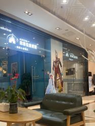 -同远QQBABY亲子摄影(北京路店)