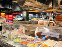 -永辉超市(福州市大儒世家店)