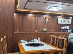 -藏味八珍特色火锅