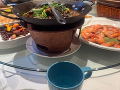 -新安人家·22年本地餐厅