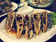 -威海渔村(静安旗舰店)