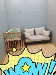 -小阿福儿童摄影(华中智谷店)