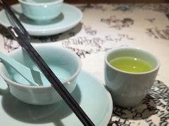 -胖鱼头·南京菜·河景餐厅(夫子庙店)