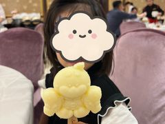 -北京全聚德(王府井店)