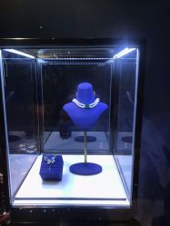 -克拉花园珠宝(诚品生活店)