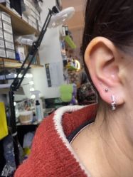 -匿名者纹身学院派·刺青