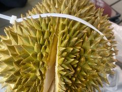 -麦德龙(嘉定店)