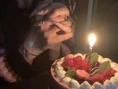 -哈根达斯(万象汇店)