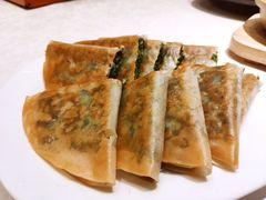-粥之源(光明路店)