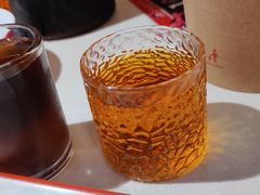 -豆花姐烂豆花火锅(水屯北路恒大滨河店)