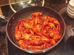 -索菲特西湖大酒店·香榭丽全日候餐厅(南山路店)