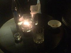-麥坊俱樂部Maltfun Club