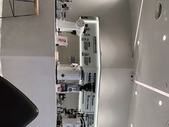 -科学家咖啡(恒隆广场店)